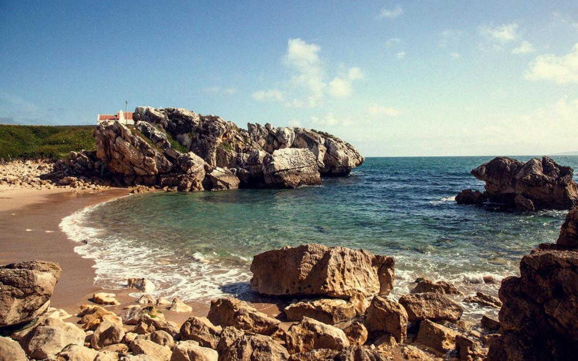 Casa Mares 2 Apart-hotel