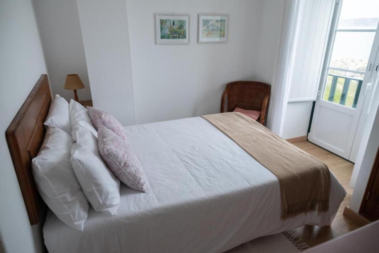 Apart-hotel Casa Mares 2