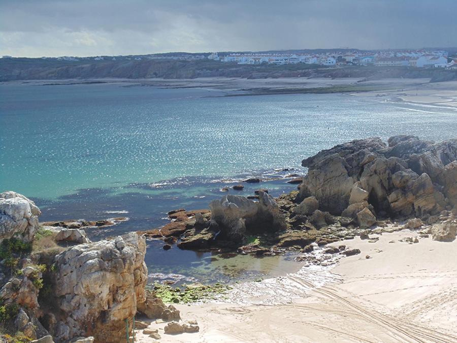 Apart-hotel Casa Mares 2 *